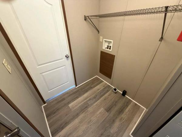 2020 S166432C  Home