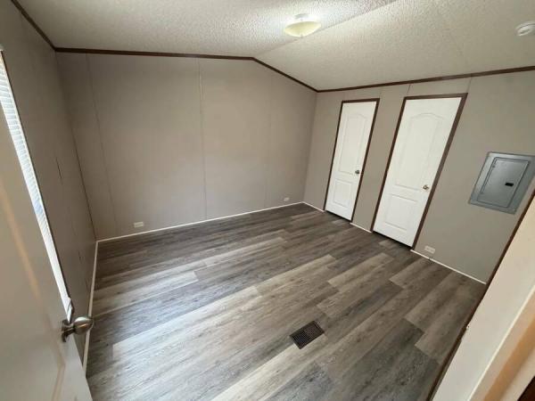 2020 S166432C  Home