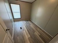 2020 S166432C  Home