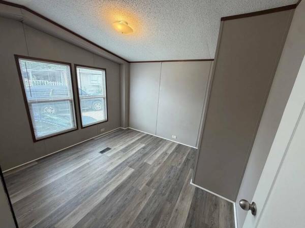 2020 S166432C  Home