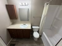 2020 S166432C  Home