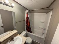 2020 S166432C  Home