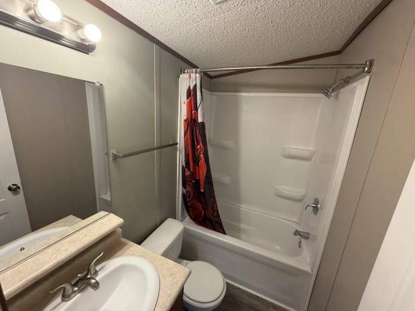 2020 S166432C  Home