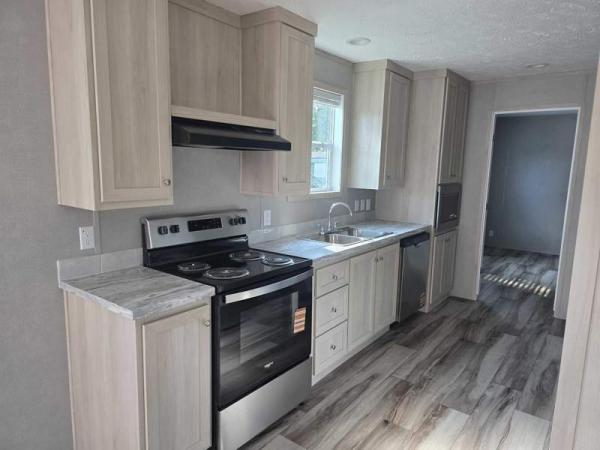 2026 Cavco Mobile Home For Sale