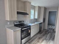 2026 Cavco Manufactured Home