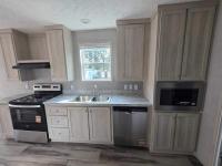 2026 Cavco Manufactured Home