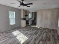 2026 Cavco Manufactured Home
