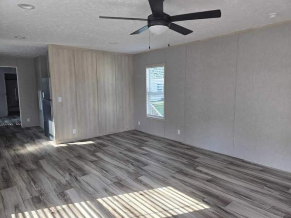 2026 Cavco Manufactured Home