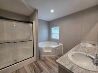 2026 Cavco Manufactured Home