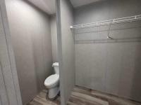2026 Cavco Manufactured Home