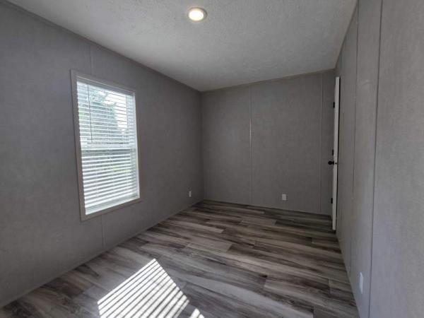 2026 Cavco Manufactured Home