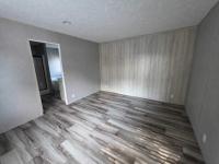 2026 Cavco Manufactured Home