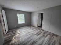 2026 Cavco Manufactured Home