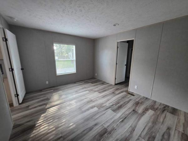 2026 Cavco Manufactured Home