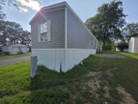 2026 Cavco Manufactured Home