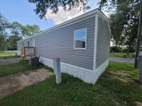 2026 Cavco Manufactured Home