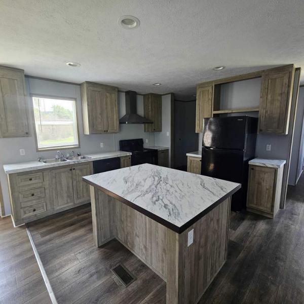 2022 Unknown Mobile Home For Sale