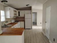 1998 Waverlie Manufactured Home