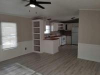 1998 Waverlie Manufactured Home