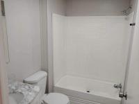 1998 Waverlie Manufactured Home