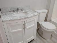 1998 Waverlie Manufactured Home