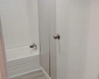 1998 Waverlie Manufactured Home