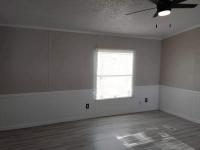 1998 Waverlie Manufactured Home