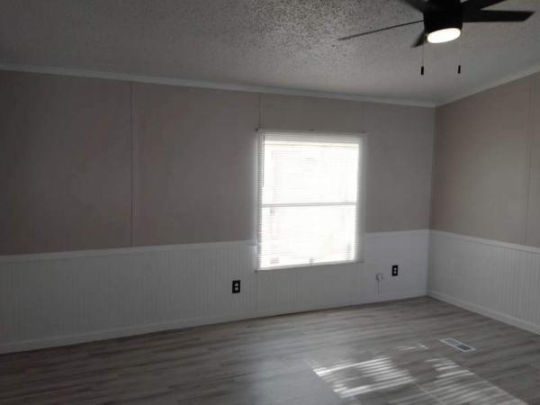 1998 Waverlie Manufactured Home