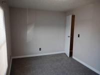 1998 Waverlie Manufactured Home