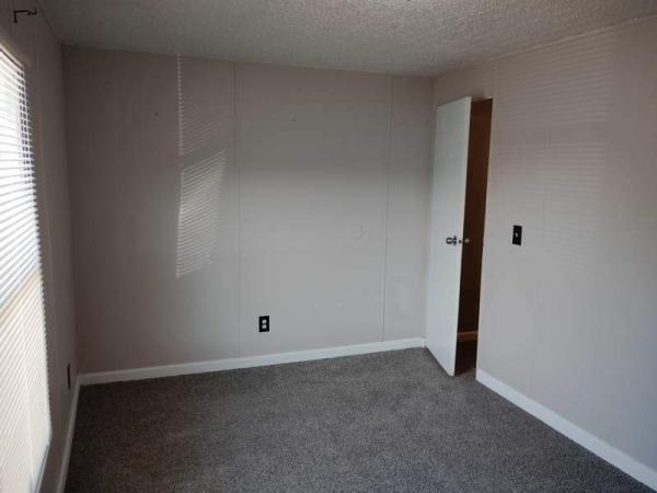 1998 Waverlie Manufactured Home