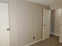 1998 Waverlie Manufactured Home