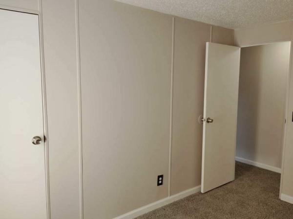 1998 Waverlie Manufactured Home