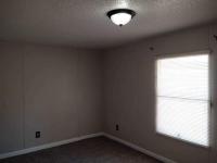 1998 Waverlie Manufactured Home