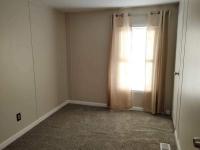 1998 Waverlie Manufactured Home