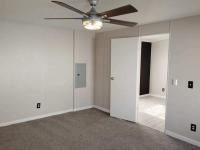 1998 Waverlie Manufactured Home