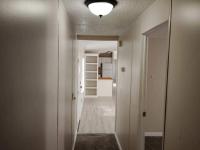 1998 Waverlie Manufactured Home