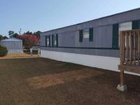 1998 Waverlie Manufactured Home