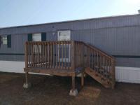 1998 Waverlie Manufactured Home