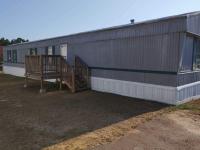 1998 Waverlie Manufactured Home
