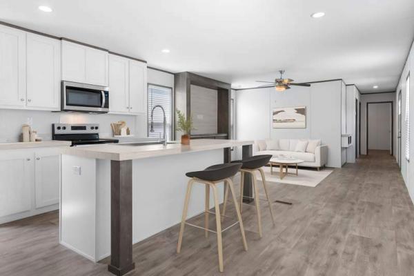 2026 Cavco Mobile Home For Sale