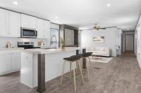2026 Cavco Manufactured Home