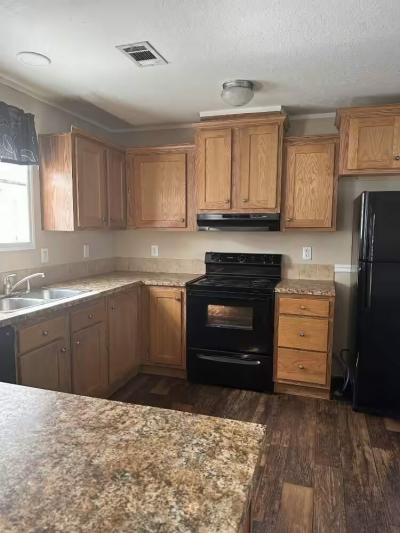 Photo 2 of 7 of home located at 8518 Gibsonton Dr 146 Gibsonton, FL 33534