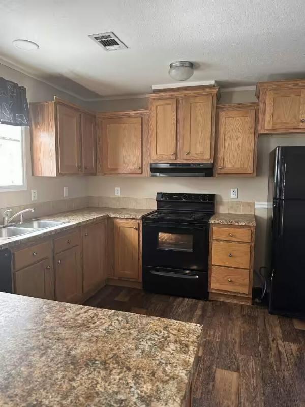 2018 DESTINY  Home