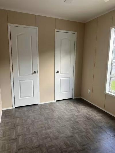 Photo 3 of 7 of home located at 8518 Gibsonton Dr 146 Gibsonton, FL 33534