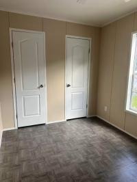 2018 DESTINY  Home
