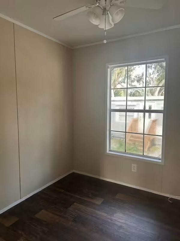2018 DESTINY  Home