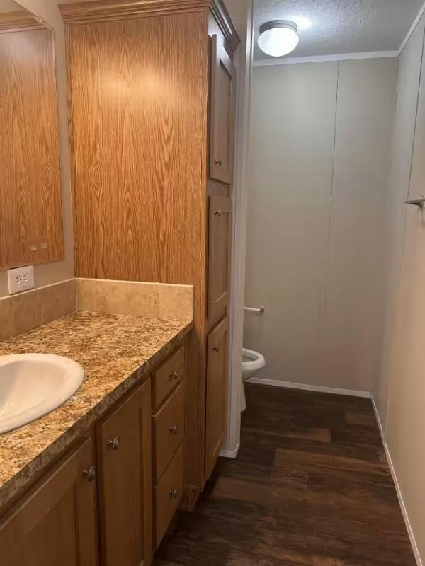 2018 DESTINY  Home