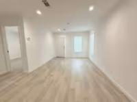 2026 Skyline  Home