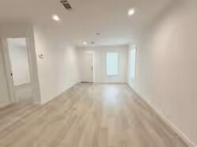 Photo 3 of 8 of home located at 4542 SE 22nd Ct. Okeechobee, FL 34974