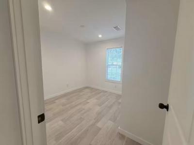 Photo 4 of 8 of home located at 4542 SE 22nd Ct. Okeechobee, FL 34974